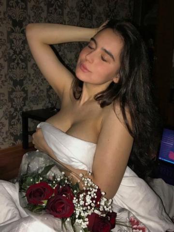 Юхима